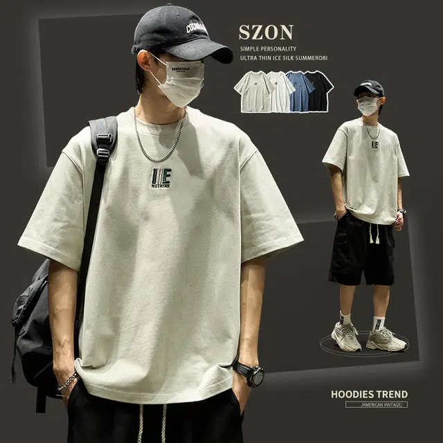 SZON T