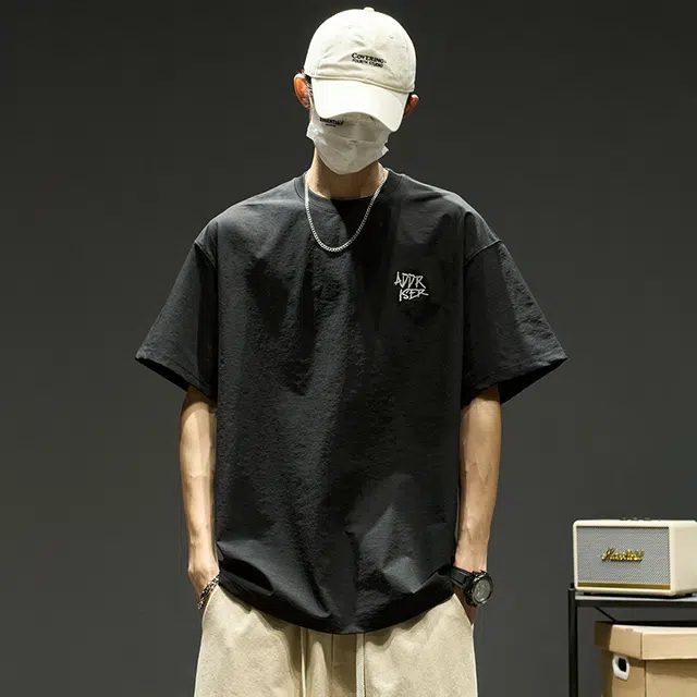 SZON tT