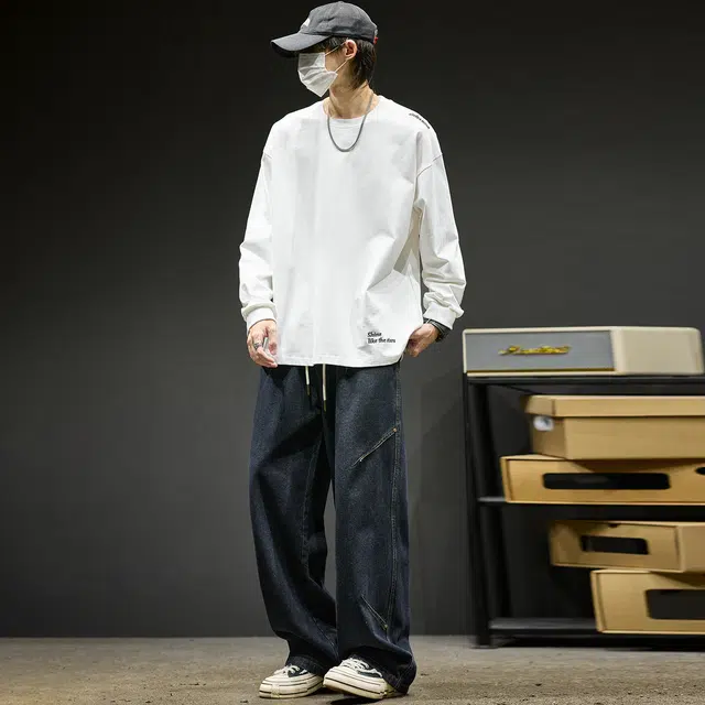 SZON vibe