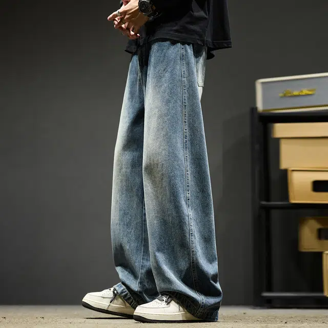 SZON vibevintage