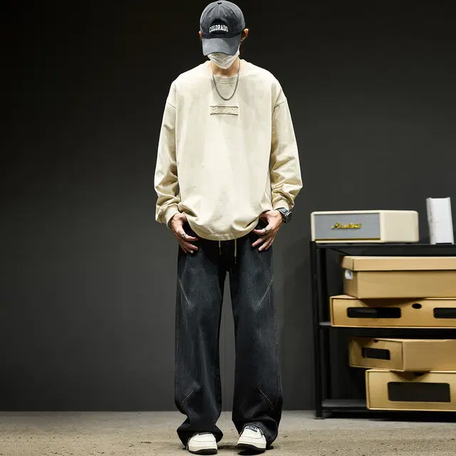 SZON