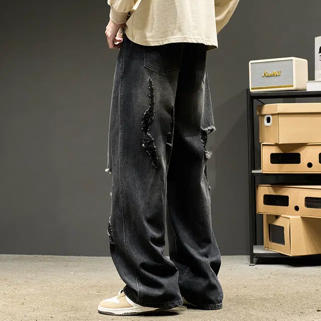 SZON