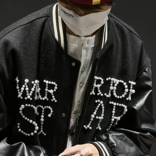 SZON