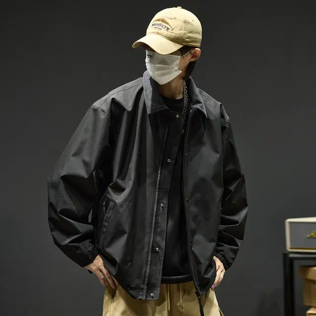 SZON