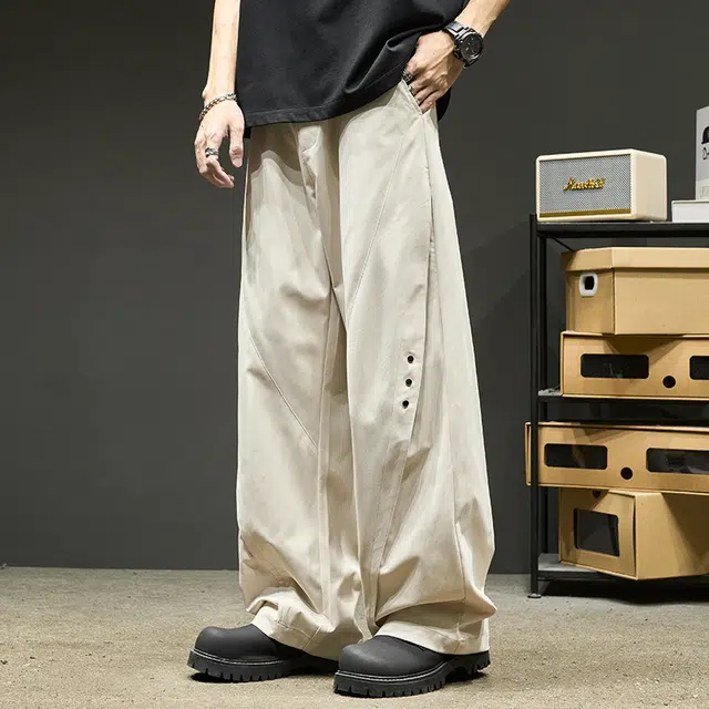 SZON cleanfit