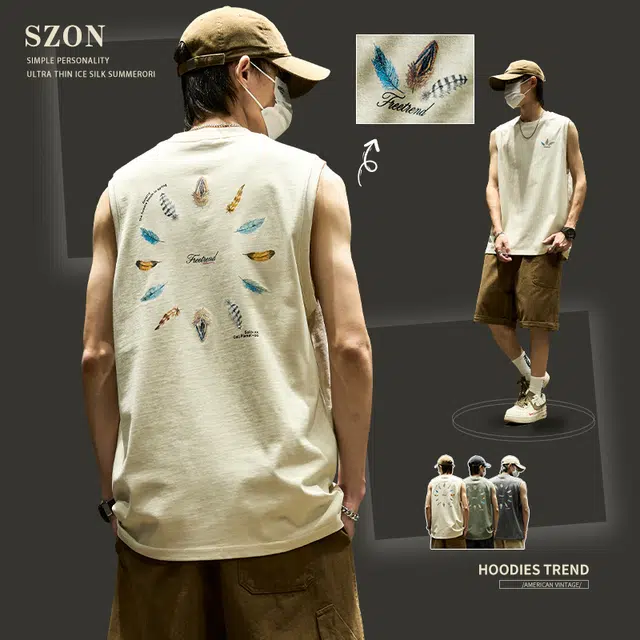 SZON