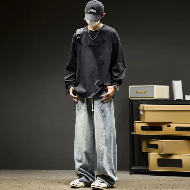 SZON vibe