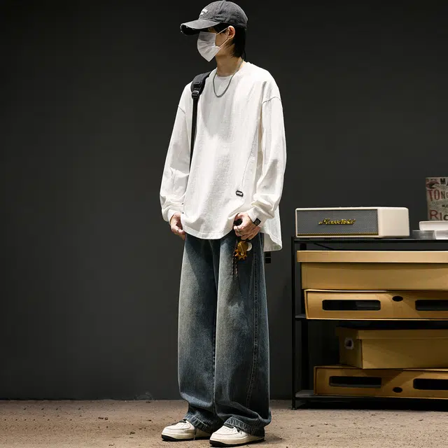 SZON T