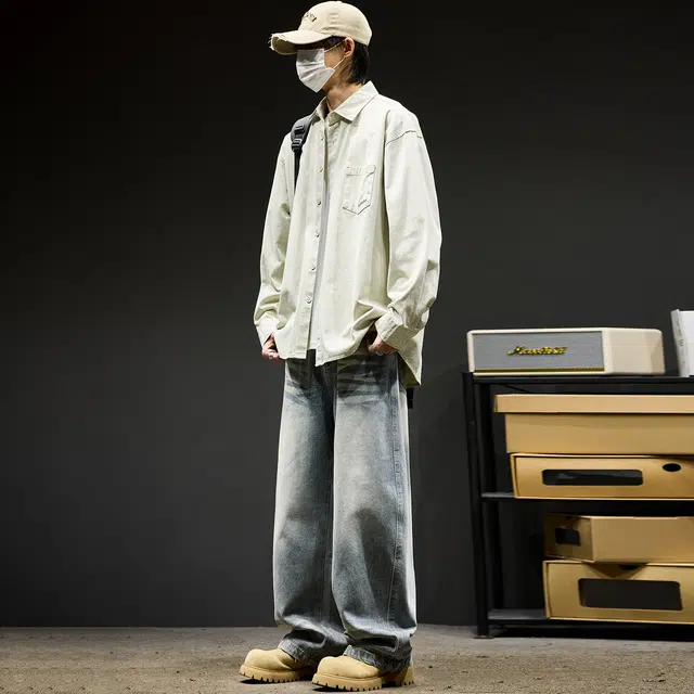 SZON cleanfit