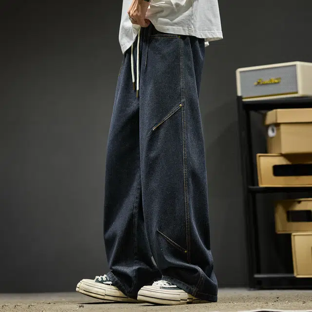 SZON vibe