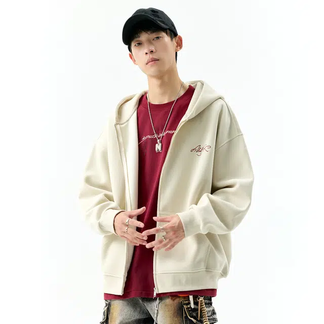 SZON VIBE