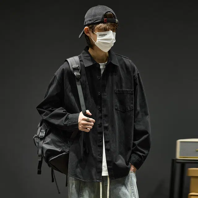 SZON