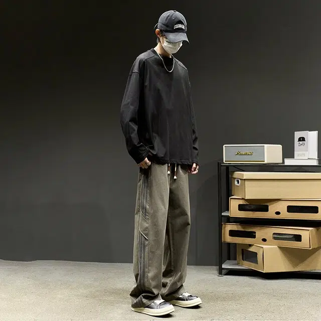 GOSNACE