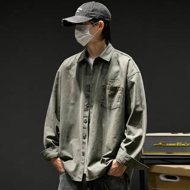 SZON cityboy2025
