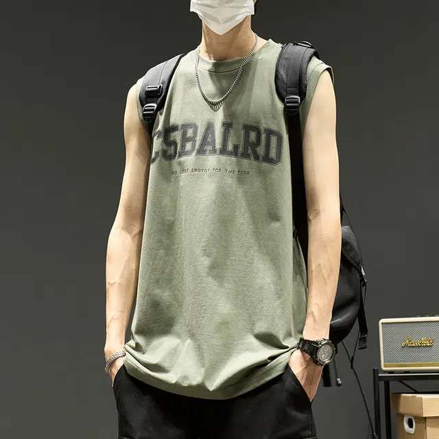 SZON