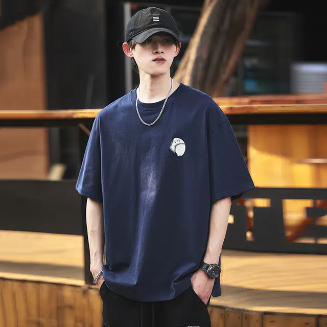 SZON T