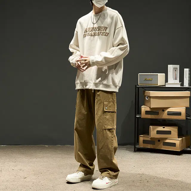 SZON