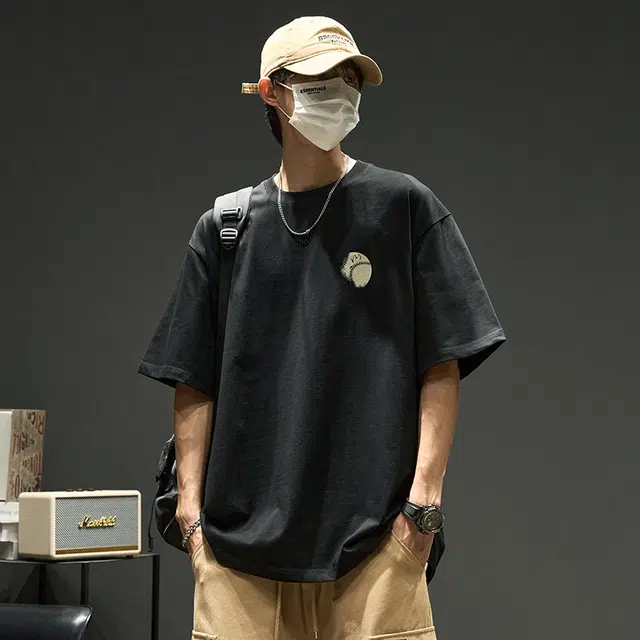 SZON T