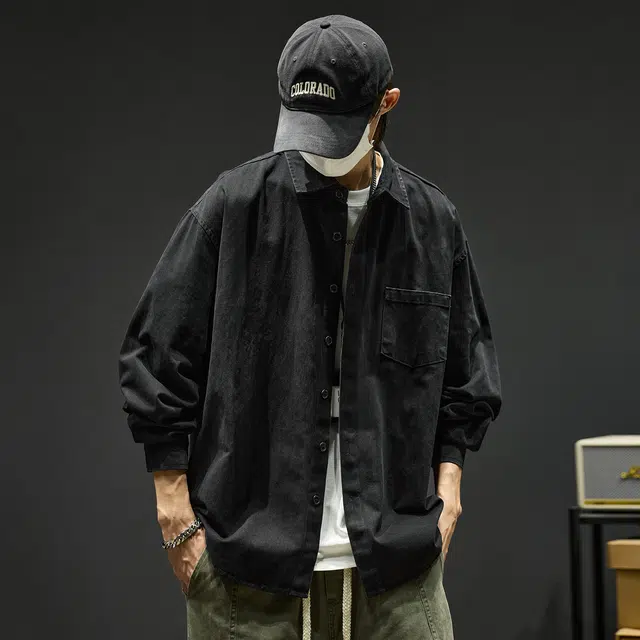 SZON