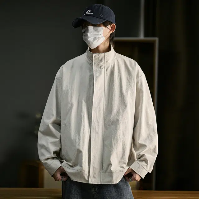 SZON cleanfit
