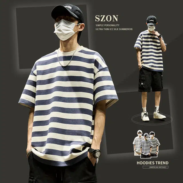 SZON T