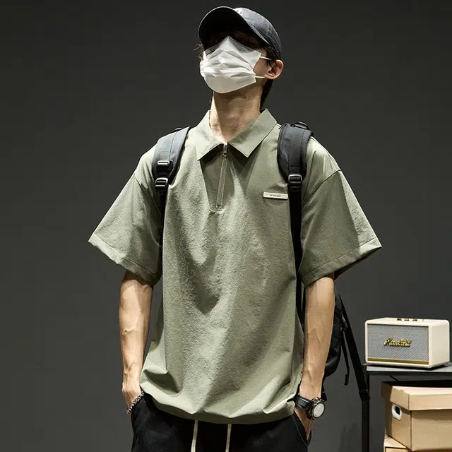 SZON Polo
