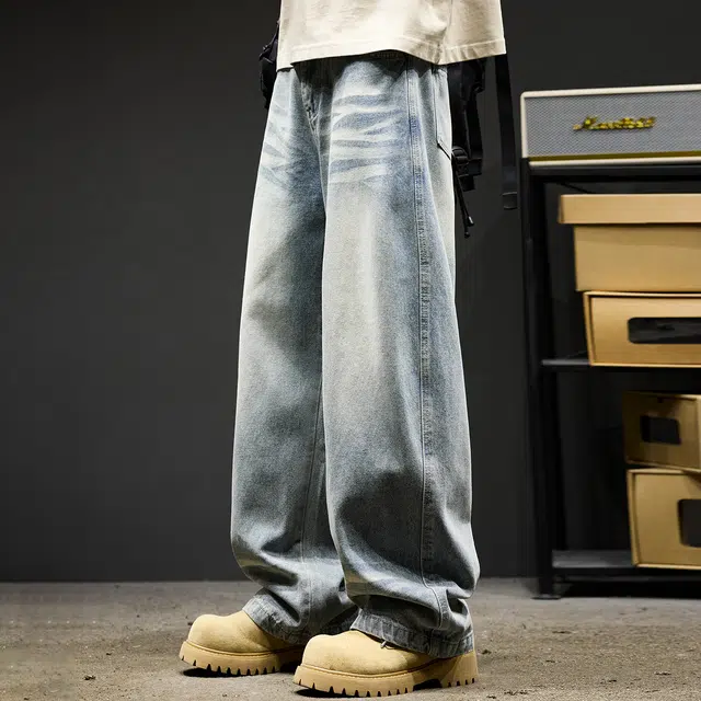 SZON cleanfit