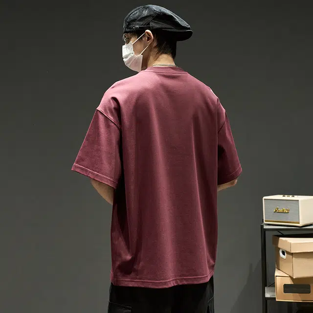 SZON T