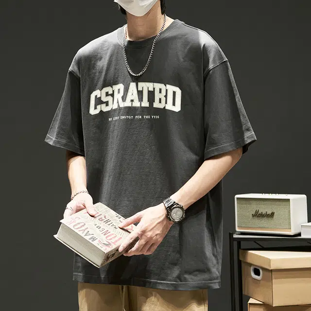 SZON T
