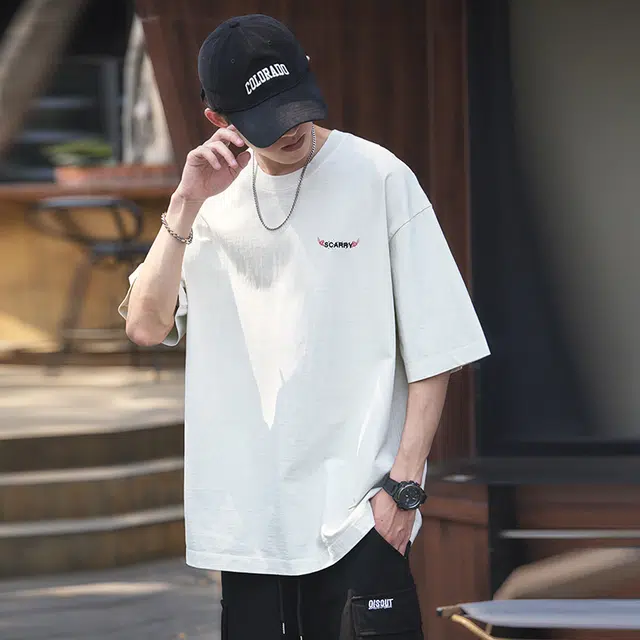 SZON T