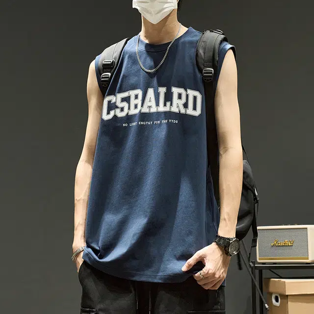 SZON