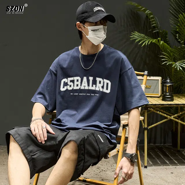 SZON T