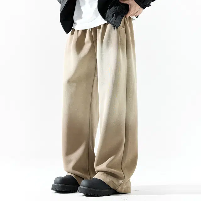 SZON vintage