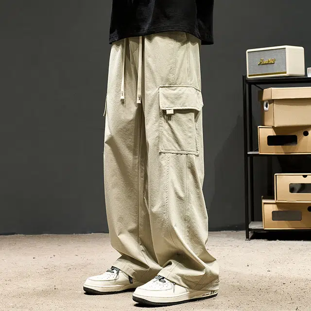 SZON cleanfit