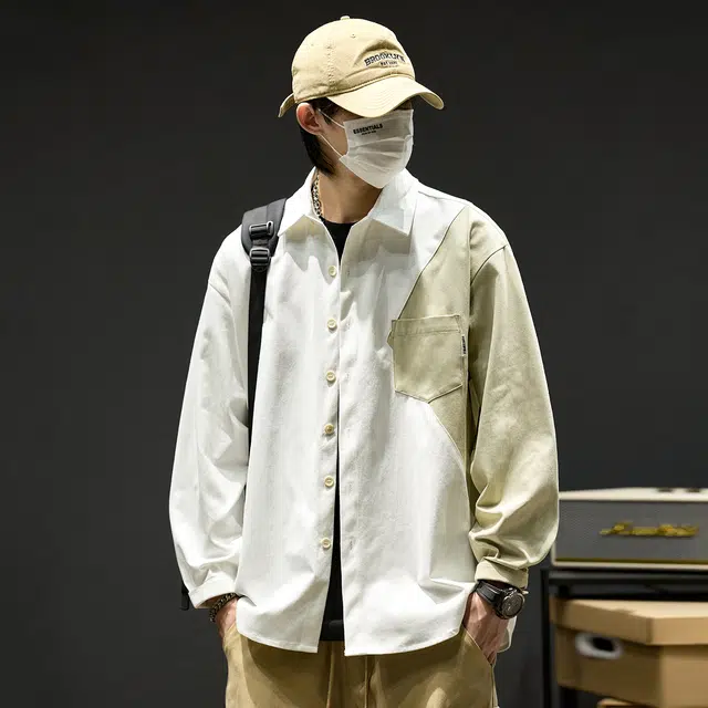 SZON Cityboy