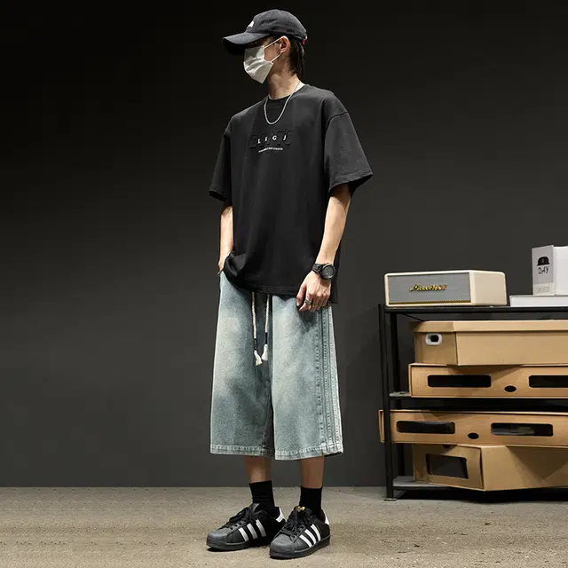 SZON