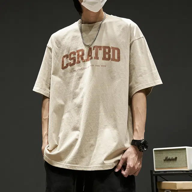 SZON T