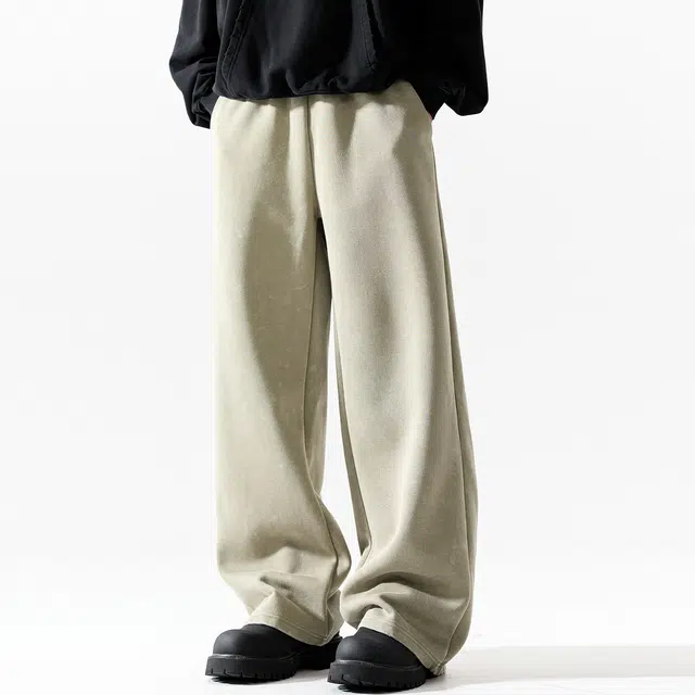 SZON cleanfit