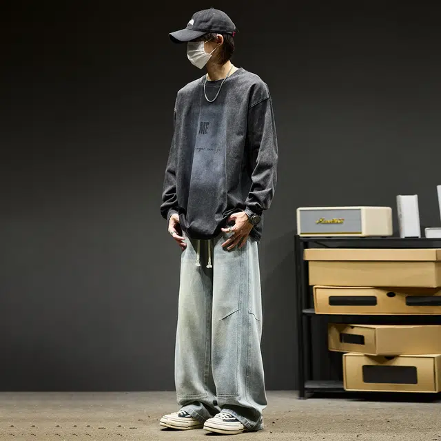 SZON