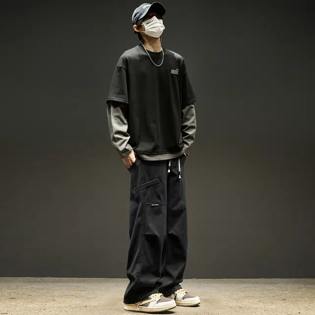 SZON 2025t