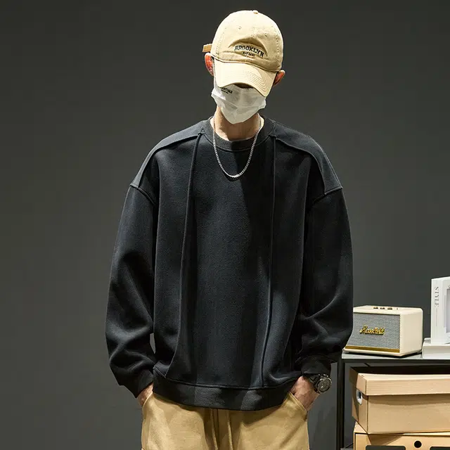 SZON