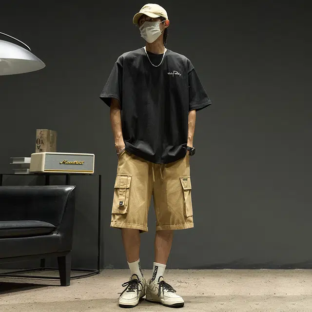 SZON