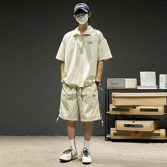 SZON T