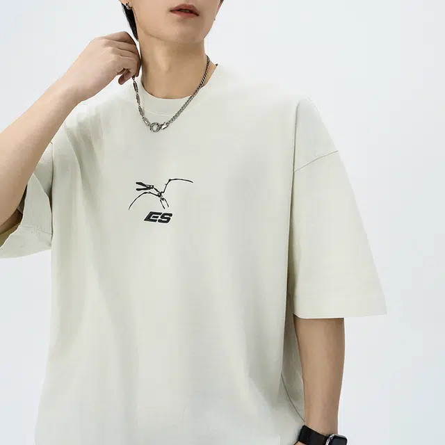 SZON T