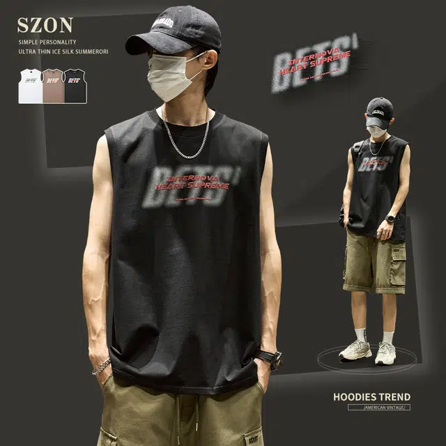 SZON t