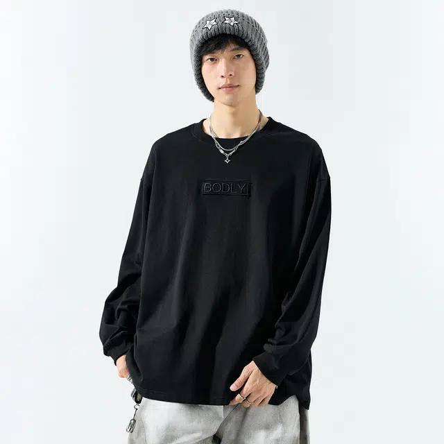 SZON t