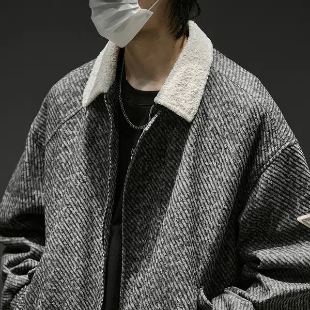 SZON vibe2025