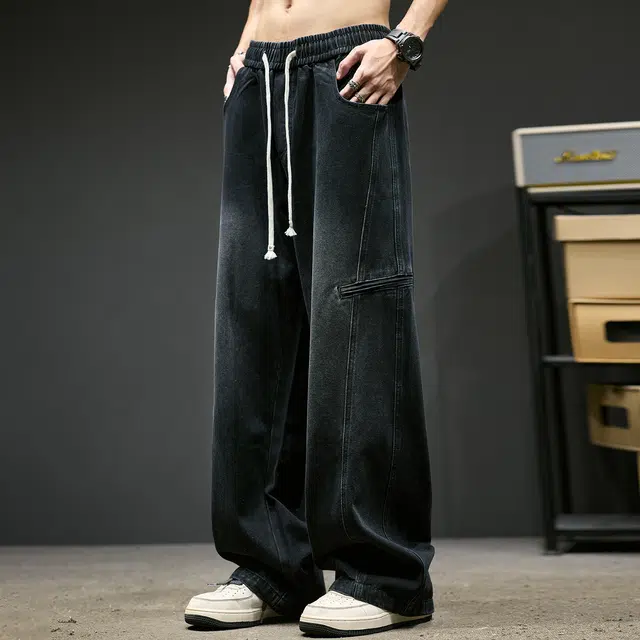 SZON Cityboy