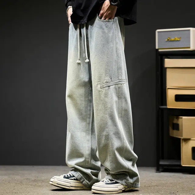 SZON vibe