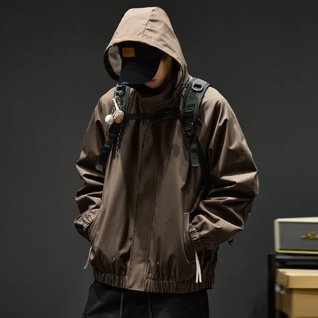 SZON vibe2025